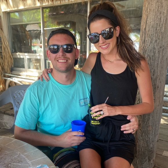 Meet your Posher, Jillian - Picture 4 of 4